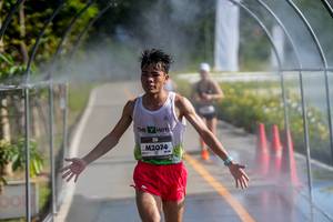 BIB: 
                            <button type="button" onclick="openModal(26544098)" class="btn btn-primary btn-sm float-right btn-popup" data-toggle="modal" data-target=".modal-high-quality">
                        <i class="fas fa-shopping-cart"></i> Add to Cart
                    </button>
                                            <button type="button" onclick="isThisMe(26544098, true)" class="btn btn-success btn-sm float-right btn-popup btn-isme hidden" data-toggle="tooltip" data-placement="bottom" title="นี่คือรูปของคุณใช่ไหม คลิกที่นี่เพื่อเอาเข้าอัลบั้ม">
                        <i class="fas fa-plus"></i> Add to album
                    </button>
                    <button type="button" onclick="isThisMe(26544098, false)" class="btn btn-warning btn-sm float-right btn-popup btn-isnotme hidden">
                        <i class="fas fa-ban"></i> Remove from album
                    </button>